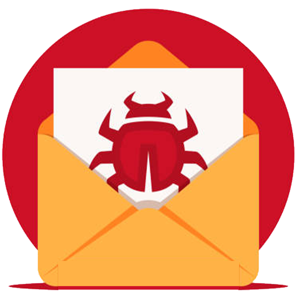 icon5